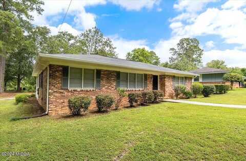 Pine Knoll, MACON, GA 31204