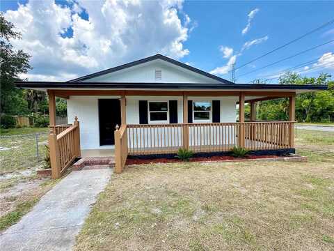 Palmetto, TITUSVILLE, FL 32796