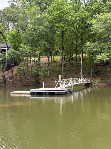 39 CAMPFIRE Way, Double Springs, AL 35553