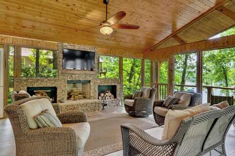 67 CO RD 3148, Houston, AL 35572