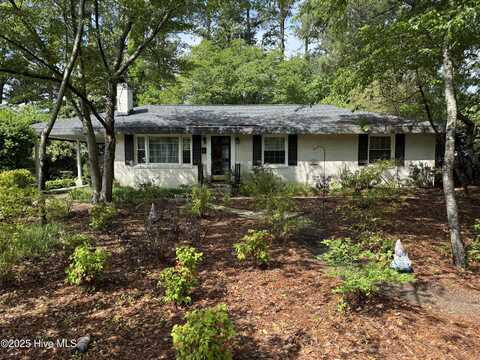 1907 Anderson Street NW, Wilson, NC 27893
