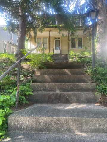 643 Glenhite Avenue, Wheeling, WV 26003