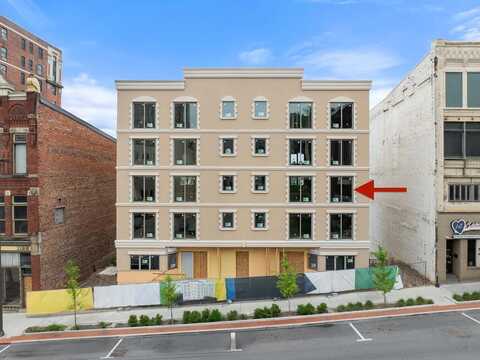 1115 Main Street, Suite 3B, Wheeling, WV 26003