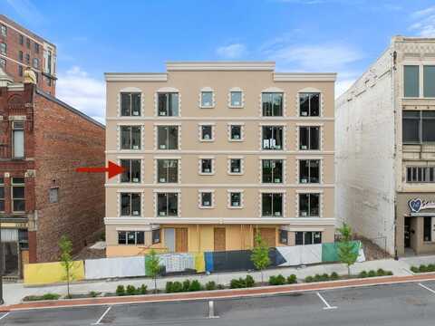 1115 Main Street, Suite 3A, Wheeling, WV 26003