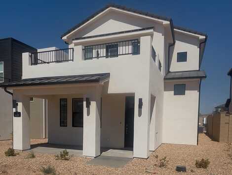 6126 S Kelly LN, Saint George, UT 84790