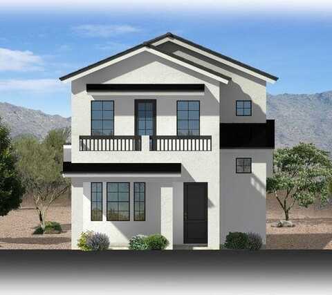 6126 S Kelly LN, Saint George, UT 84790