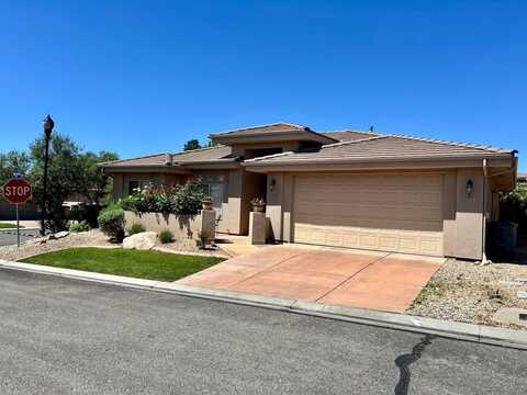 345 N 2450 E, Saint George, UT 84790
