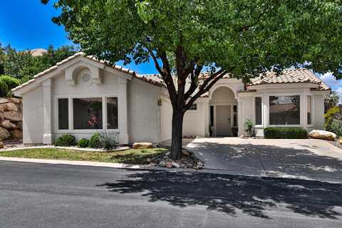 199 W 2025 S S, Saint George, UT 84770