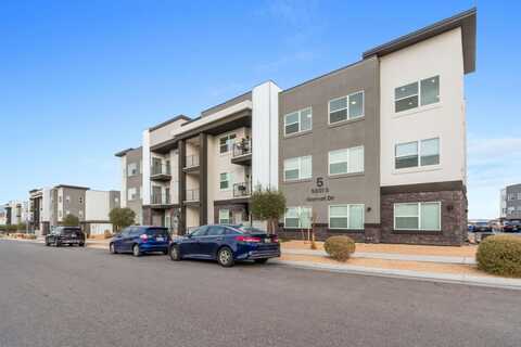 5801 S GARNET, Saint George, UT 84790