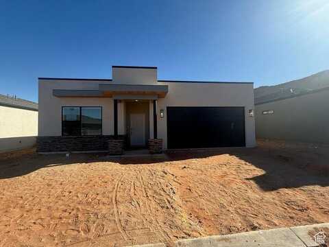 1408 S Friendship Cove, Washington, UT 84780