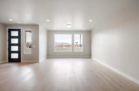 716 W COASTLINE, Saint George, UT 84790