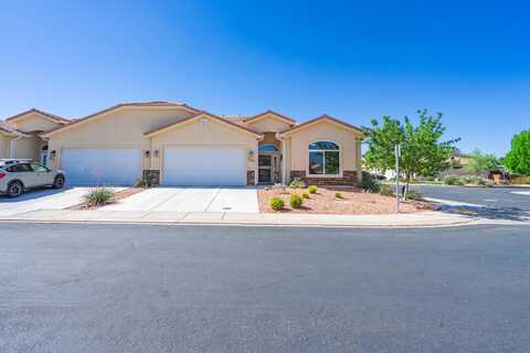 2583 W 260 N, Hurricane, UT 84737