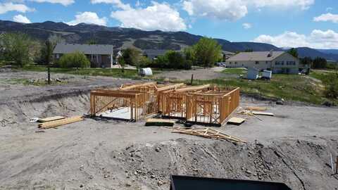 1792 E 5250 N, Enoch, UT 84021