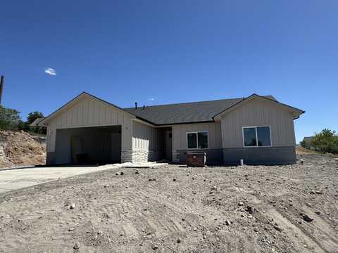 1792 E 5250 N, Enoch, UT 84021