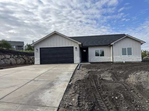 1792 E 5250 N, Enoch, UT 84021