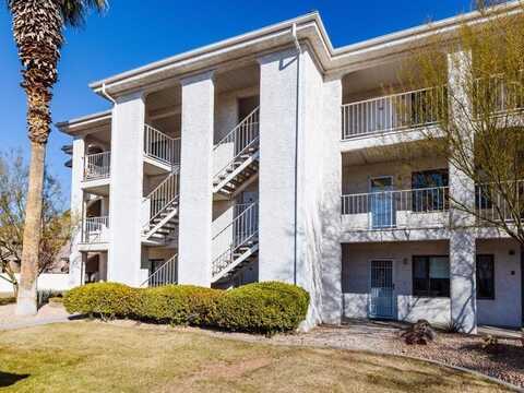 1845 W CANYON VIEW, Saint George, UT 84770