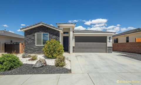 3482 W 150 ST, Hurricane, UT 84737