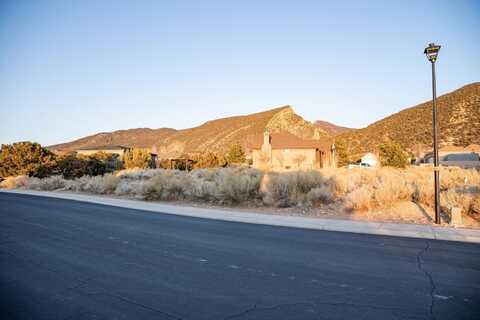 1017 E 2025 N, Cedar City, UT 84721
