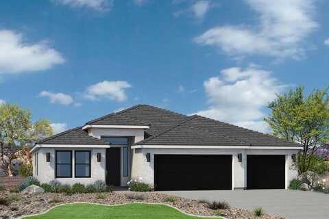 1963 E Mountain Trail, Saint George, UT 84790