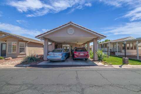 2990 E RIVERSIDE, Saint George, UT 84790