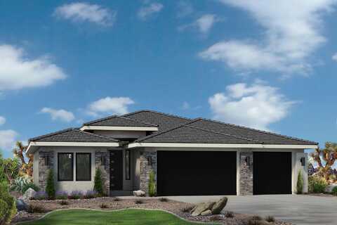 2782 W Vico Way, Saint George, UT 84770