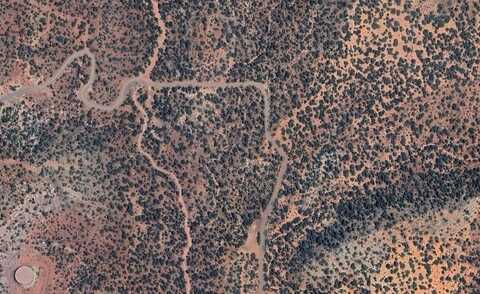 Null, Apple Valley, UT 84737