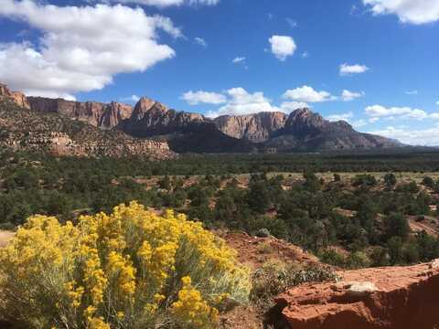 E Rnch RD, Apple Valley, UT 84737
