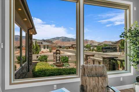 1865 N PARK GROVE DR, Washington, UT 84780