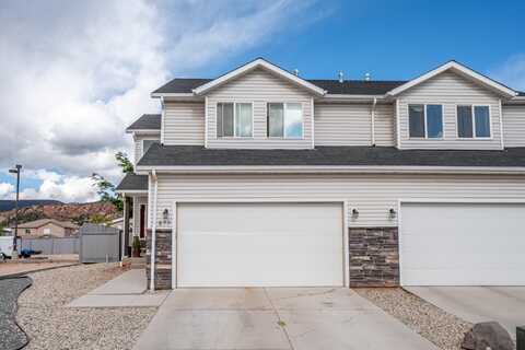 877 S 25 W, Cedar City, UT 84720