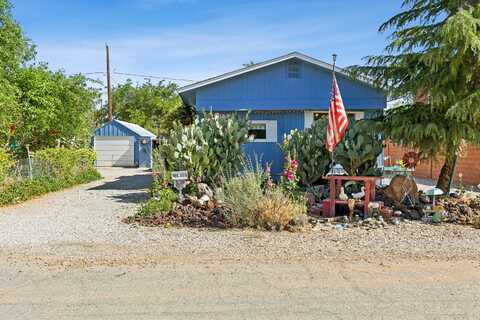 160 W 330 N, La Verkin, UT 84745