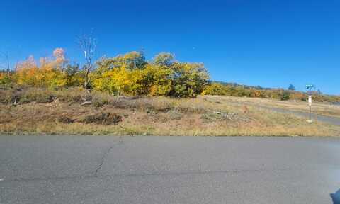 Kolob Terrace RD, Kolob, UT 84779