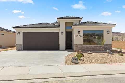 179 N 3670 W, Hurricane, UT 84737