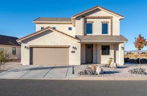 1017 PLEASANT VALLEY LN, Washington, UT 84780