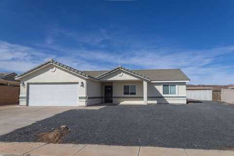 337 N 3510 W, Hurricane, UT 84737