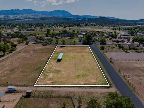 979 Dammeron Valley DR W, Dammeron Valley, UT 84783