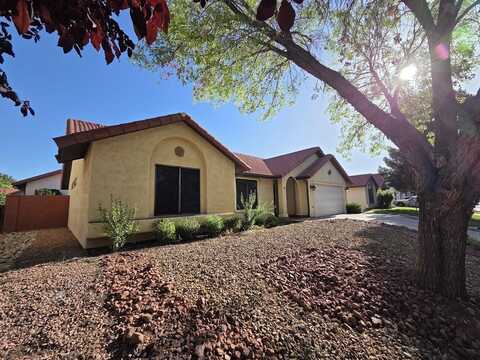 301 S 1200 E, Saint George, UT 84790