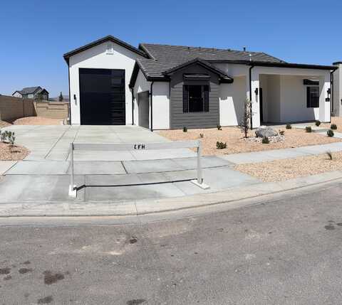 6204 S Rosalind DR, Saint George, UT 84790