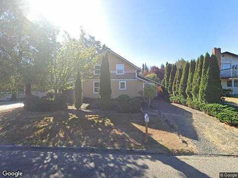 14Th, PORT ANGELES, WA 98363