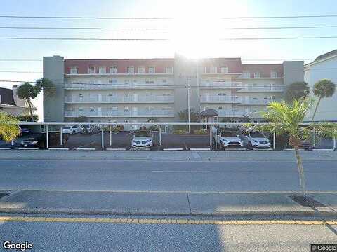 Tarpon Center Dr, Venice, FL 34285