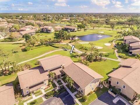 Se Riverfront Ter, Jupiter, FL 33469