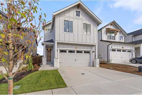 178Th, RIDGEFIELD, WA 98642