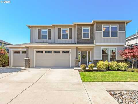 47Th, RIDGEFIELD, WA 98642