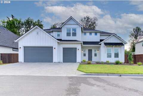 183Rd, VANCOUVER, WA 98682