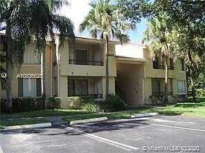 Lyons Rd, Coconut Creek, FL 33063