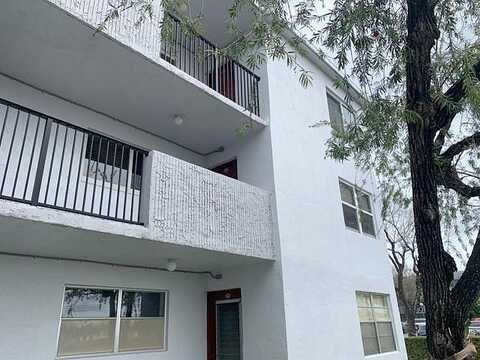 Nw 61St St, Tamarac, FL 33321