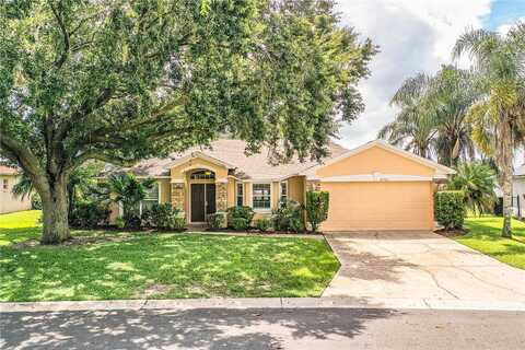 Westmont Terrace, LAKELAND, FL 33810