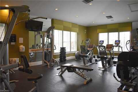 Mahogany Run Ln, Naples, FL 34113