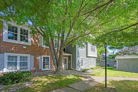 110Th, MINNEAPOLIS, MN 55438