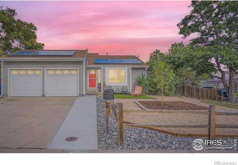 Chase, ARVADA, CO 80003
