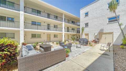 Tamiami Trl S, Venice, FL 34285